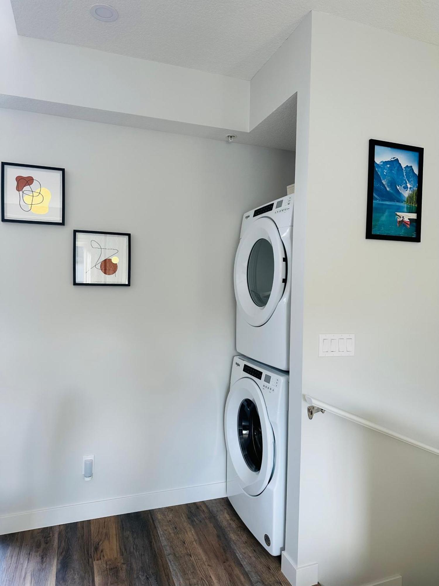 Skyline Peaks 205 - Mountain View Townhouse-ac-pool-hot Tub